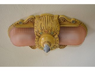 Property photo 14 - Real Estate & Personal Property Auction, Country Home, Building Sites, Pond